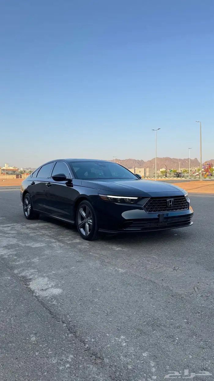 اكورد 2025 نص فل للتنازل 1