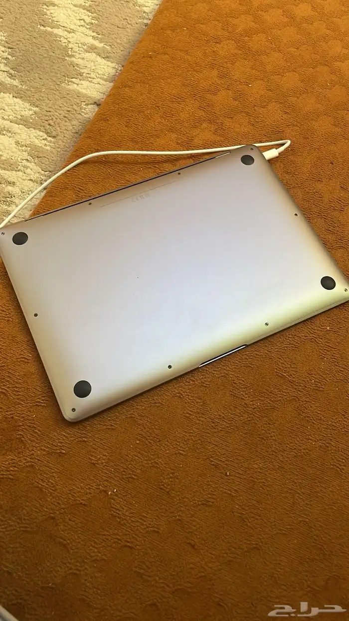 ماك بوك اير M1 1