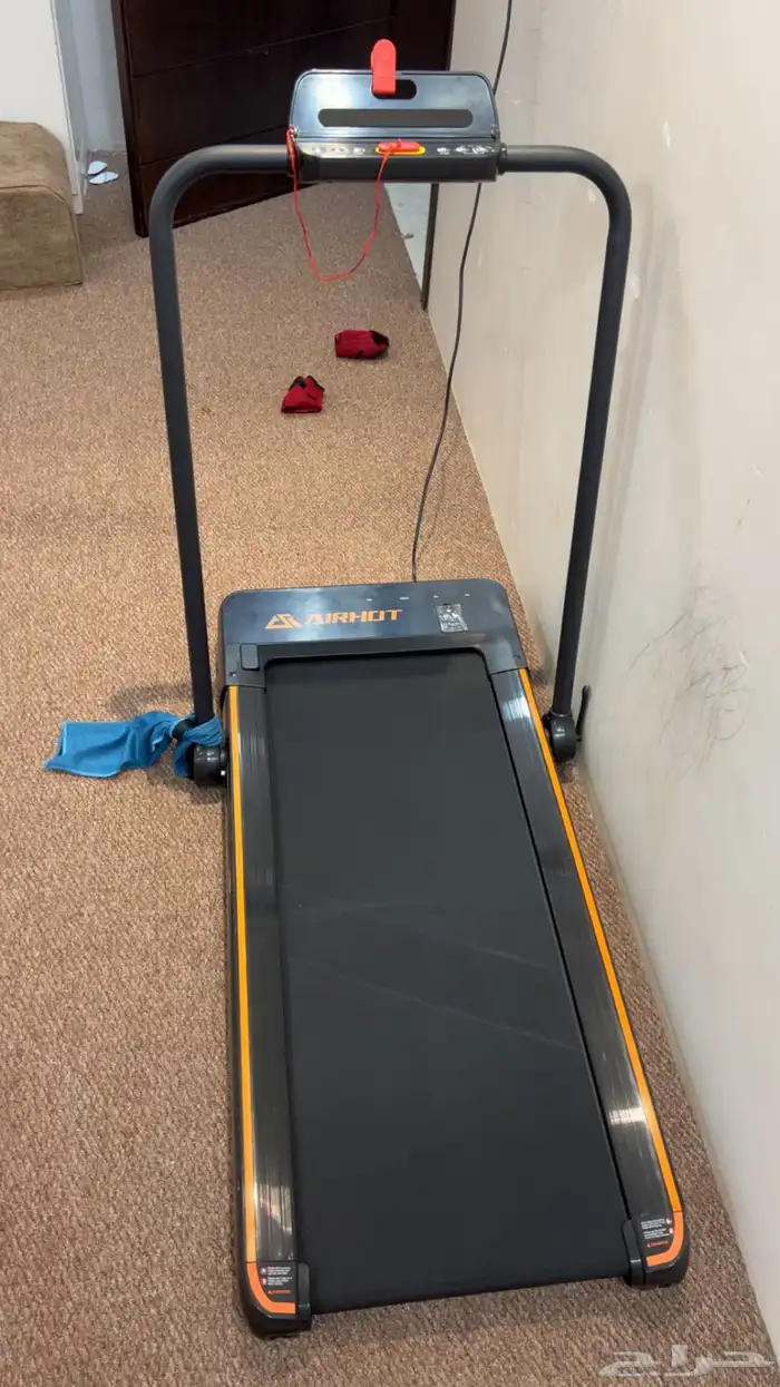 سير مشي جديد استخدام أسبوع معة كرت ضمان لمدة سنة 0