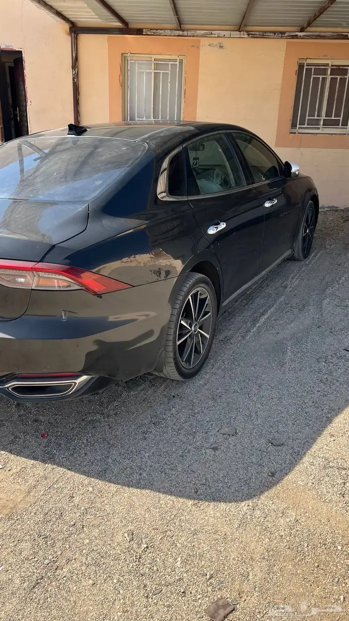 ازيرا 2021 1