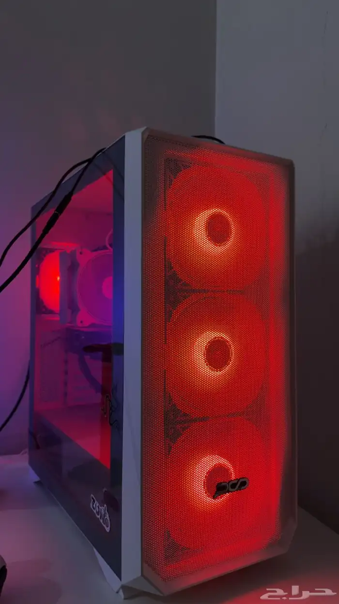 PC gaming 0
