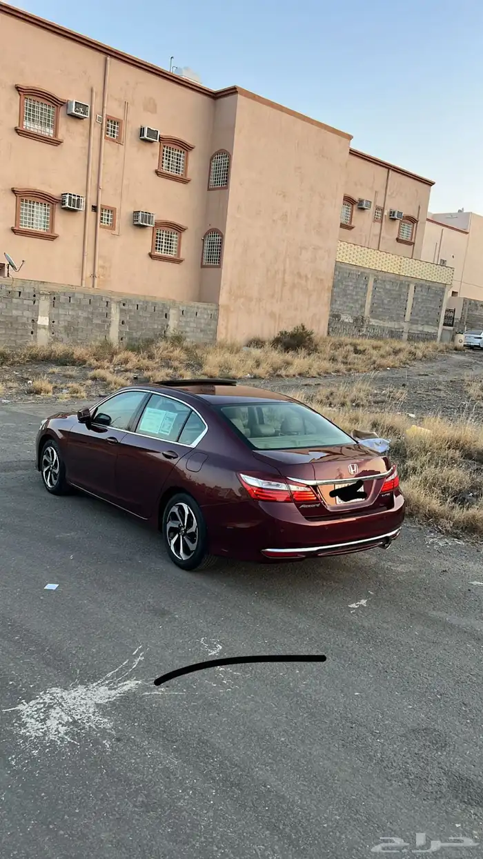 اسبيشل 2017 22