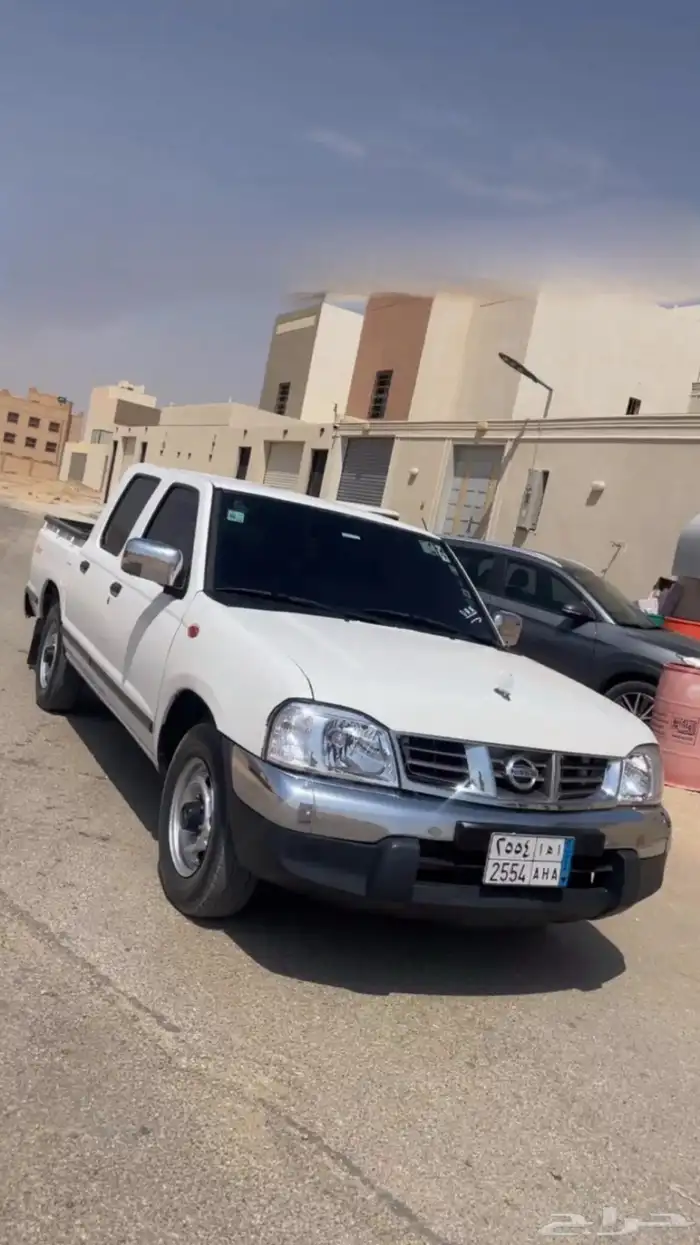 ددسن 2014 فل كامل 4