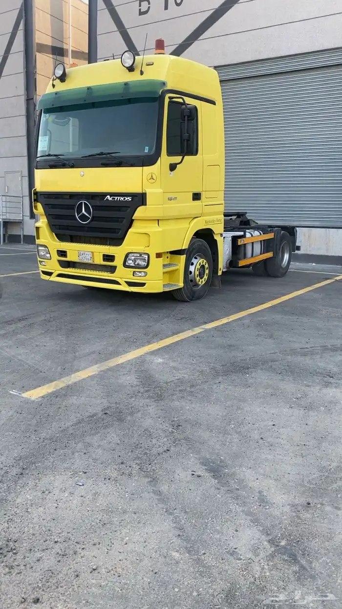 اكترس 2006 قير كهرب دعسه كلتش 1