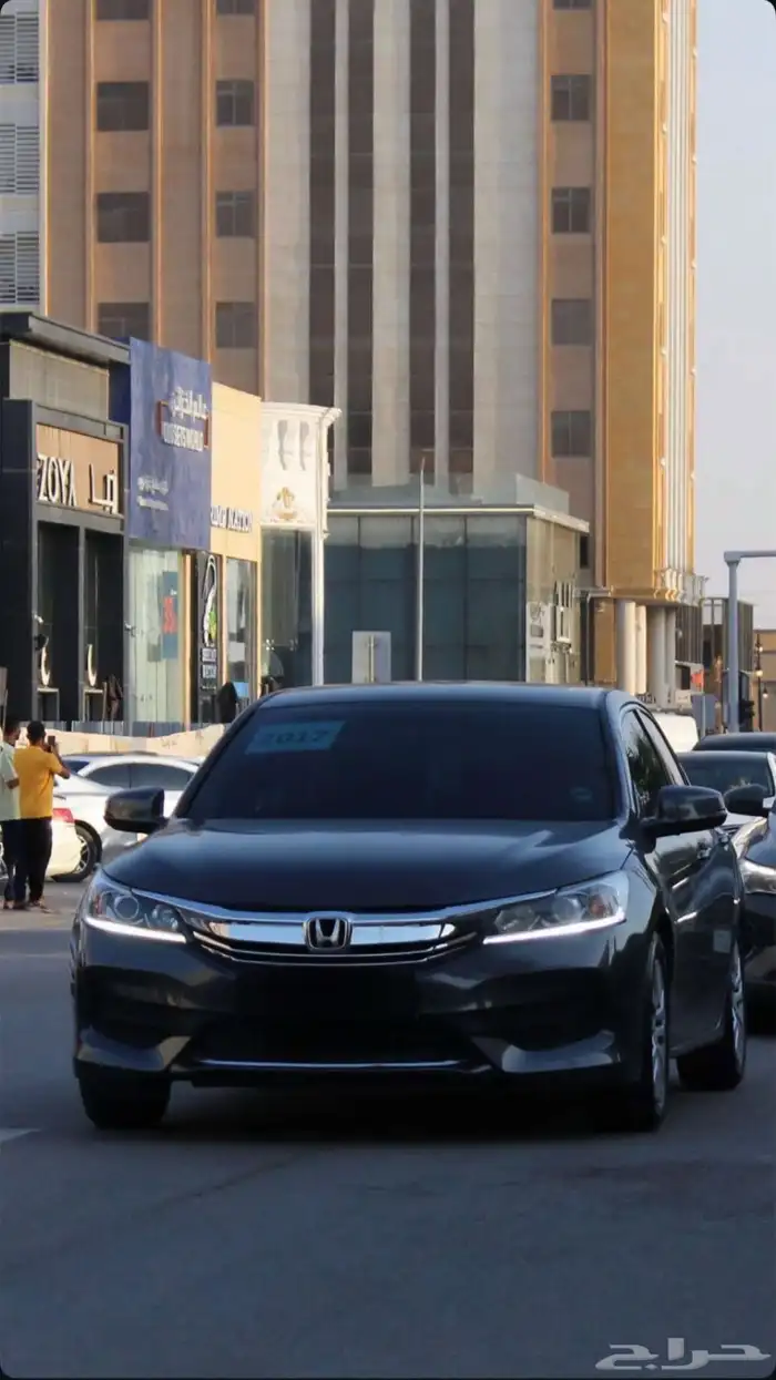 اكورد2017 0