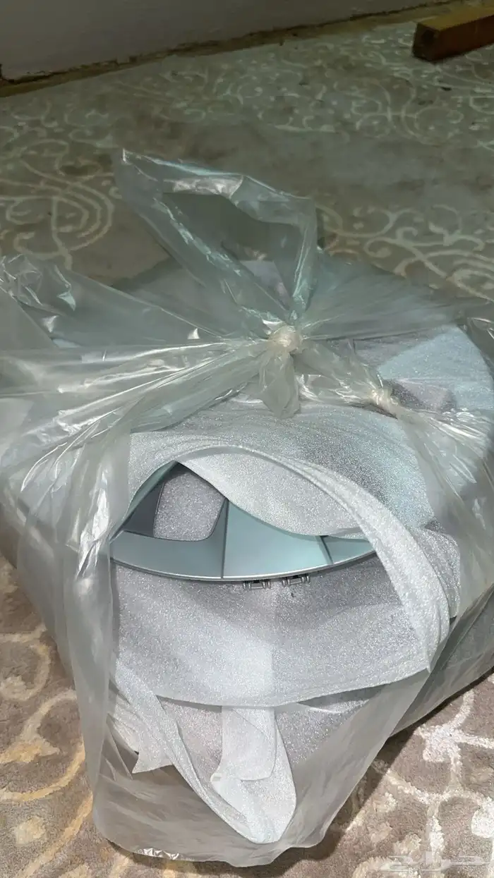 جنوط كورلا 2020   طيس وكاله 3