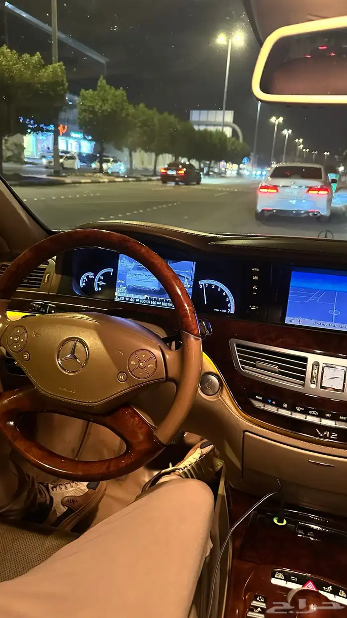 بانوراما 600 موديل2010 5