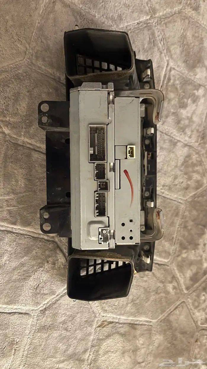 مسجل اكورد من2013ل2017 3