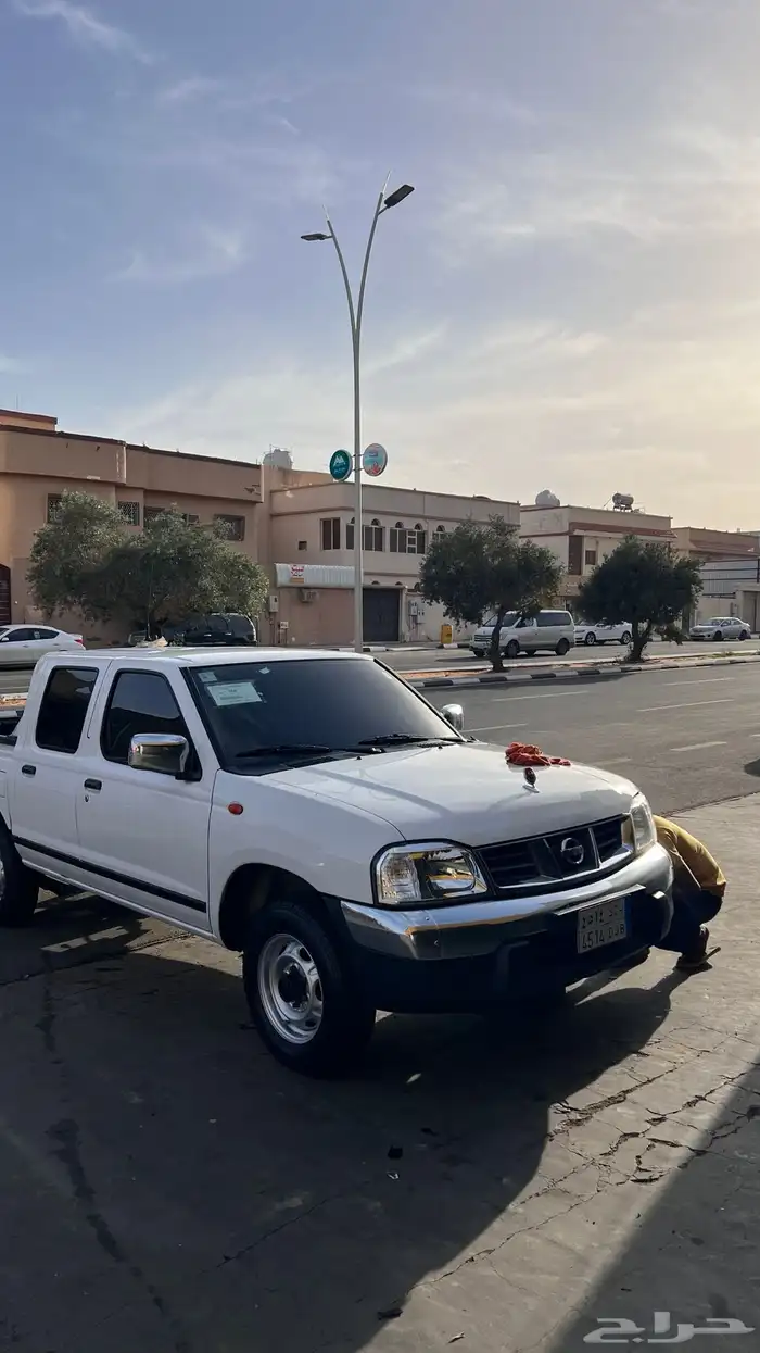 ددسن 2016 فل كامل للبيع 15