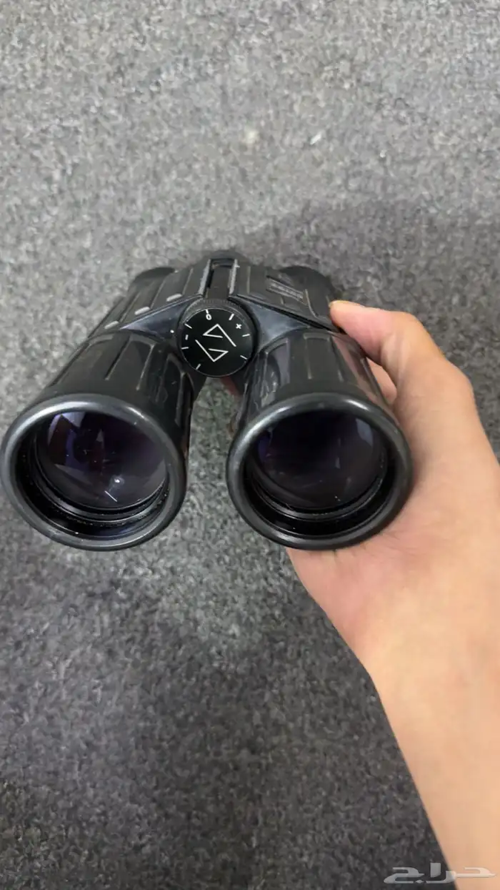 دربيل سايز 3