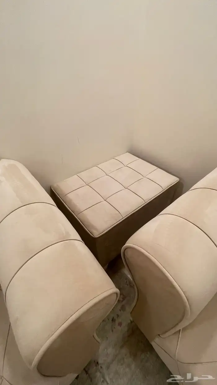 كنب استعمال نظيف جدا 1