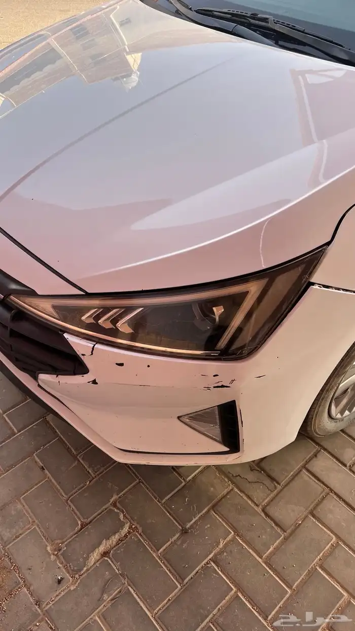 النترا 2020 نص فل 3