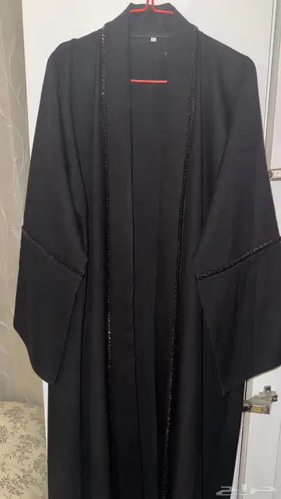عباية مقاس 56 index