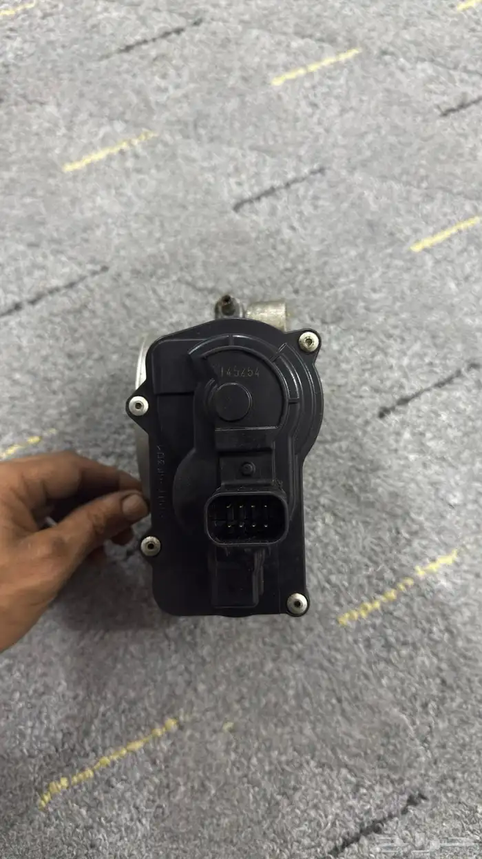 بوابه جمس دنيالي وتركب على يوكن وسكلت 2