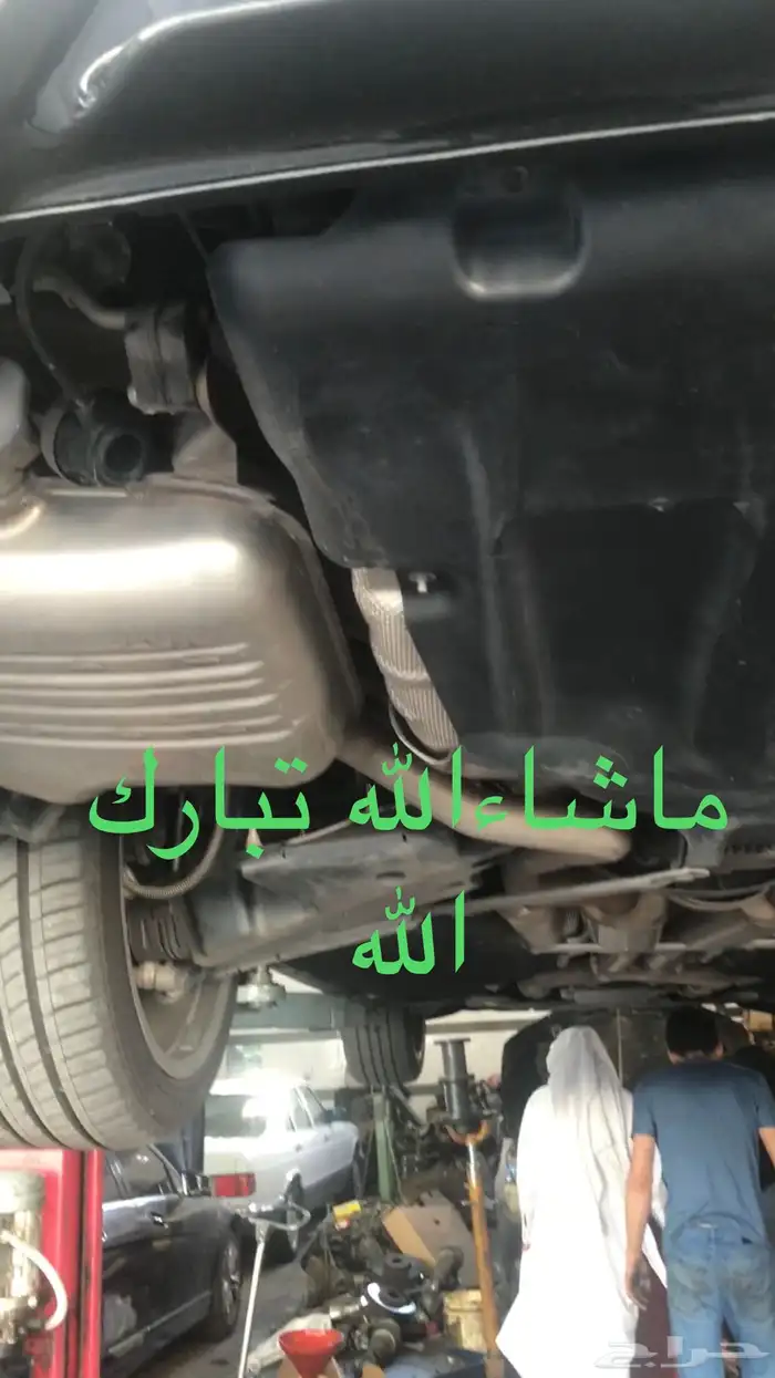 مرسيدس2015بيع كاش اوبدل بلكزسLXاوESمديل حديث مع دفع الفرق 11