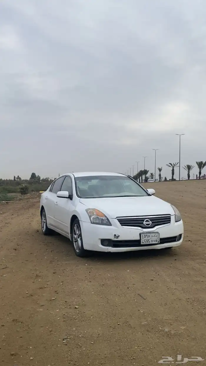 التيما 2009 للبدل 1