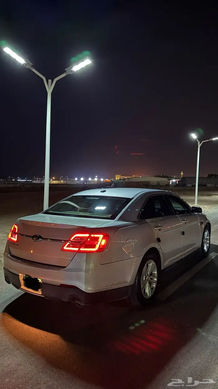 فورد تورس 2015 للبيع 0