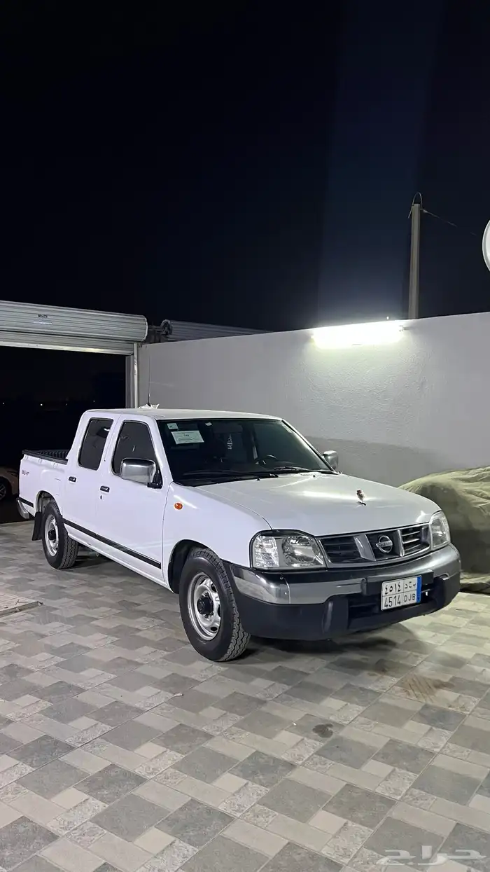 ددسن 2016 فل كامل للبيع 8