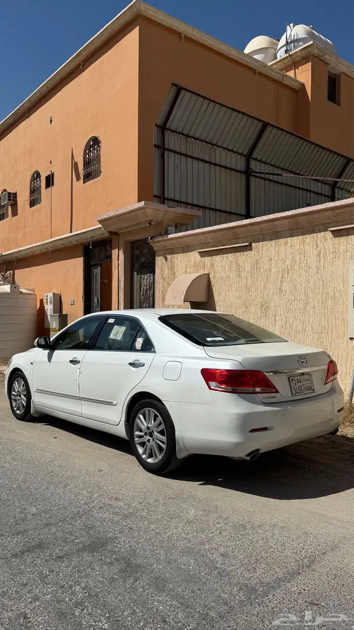 اوريون 2011 0