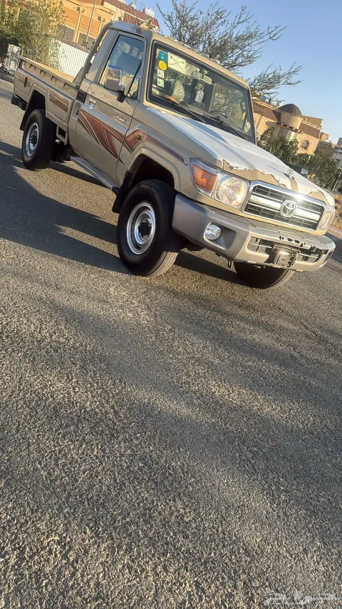 شاص 4