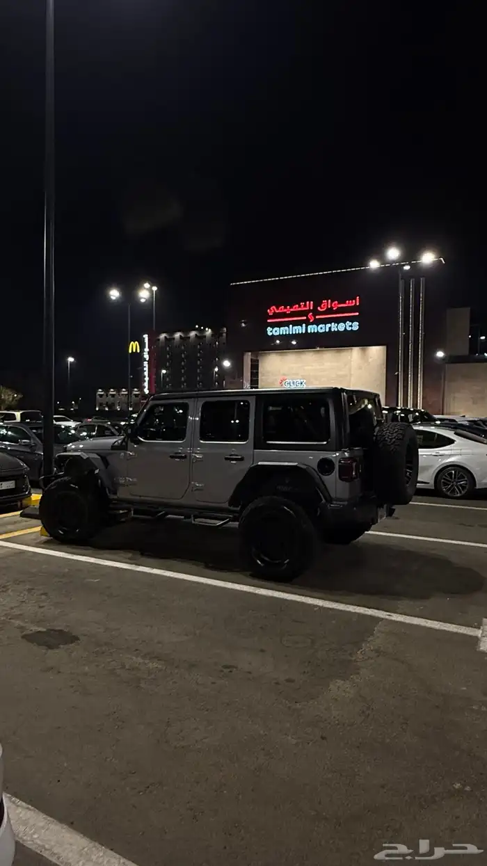 2020 Jeep Wrangler 4DRs V6 2