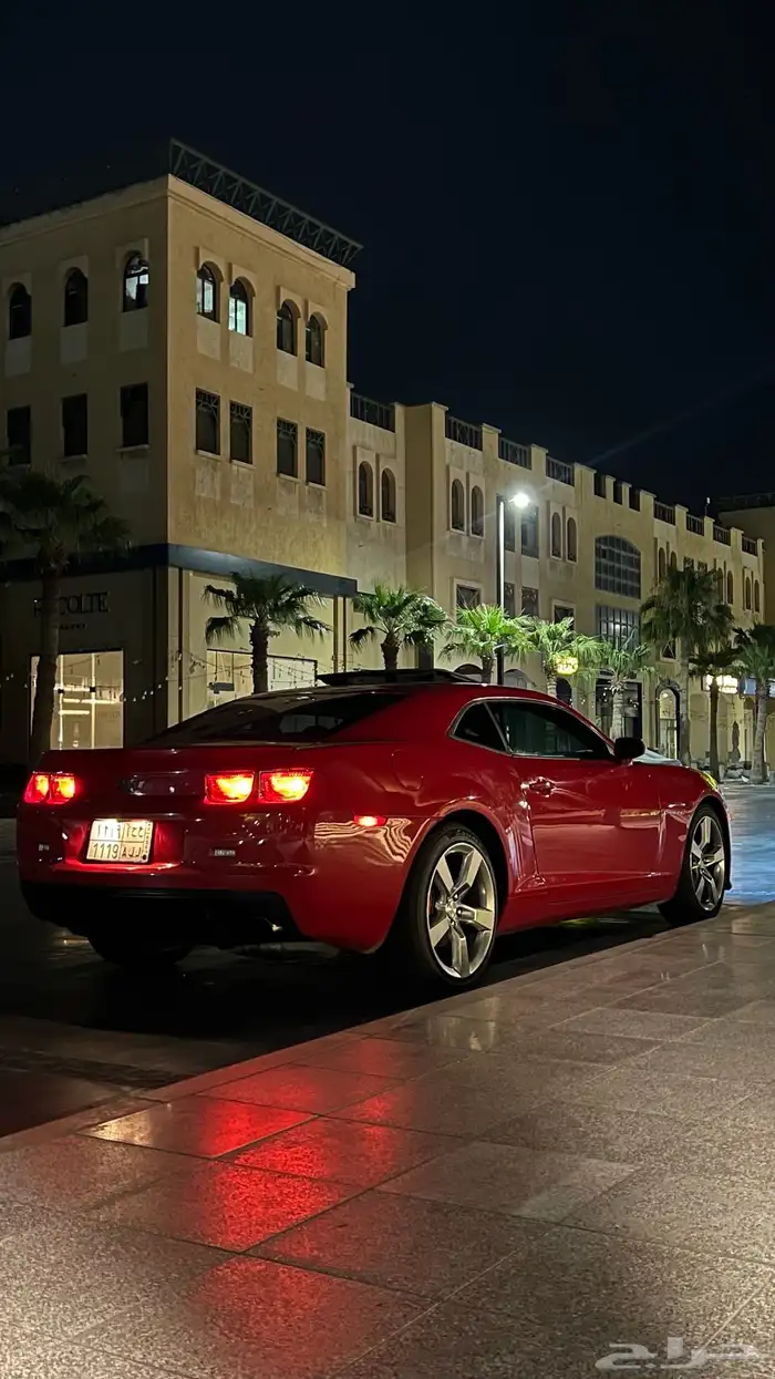كمارو 2013 v6 7
