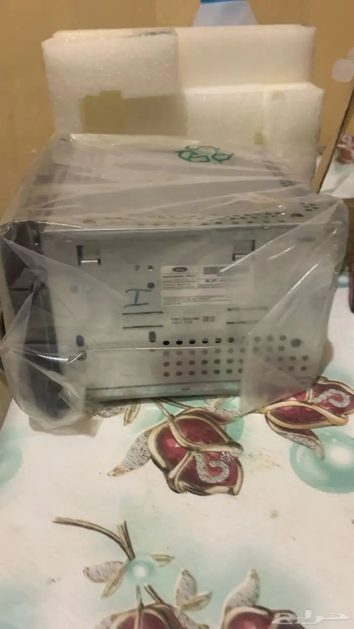 مسجل اكسبلور 9