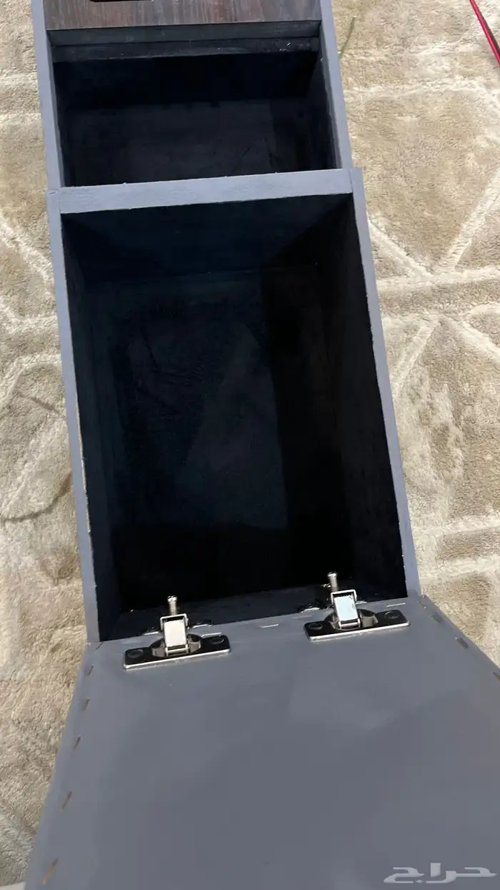 تكابه فورد 2