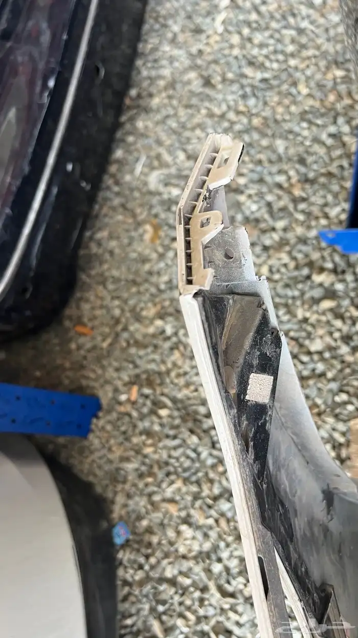 صدام جنسس G80 2022 اصلي وكالة مستخدم 8