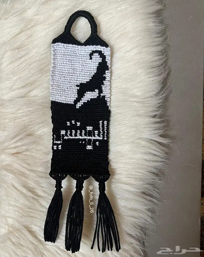 ميدالية مفاتيح العقده البهيشي كل الاسماء متوفرة 3