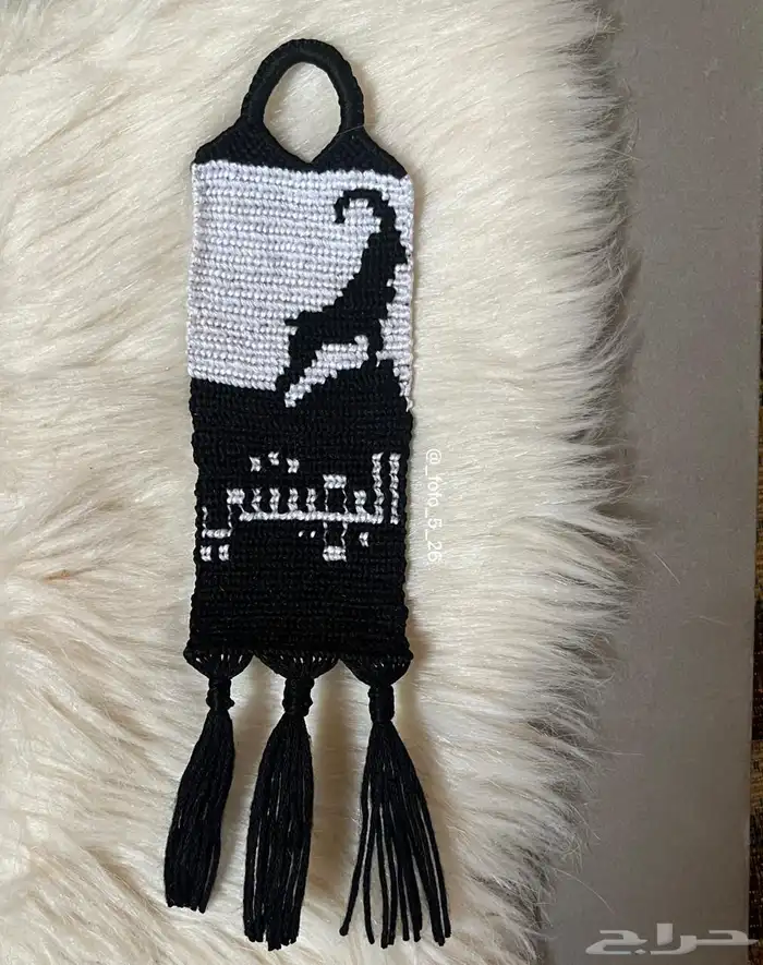 ميدالية مفاتيح العقده البهيشي كل الاسماء متوفرة 0