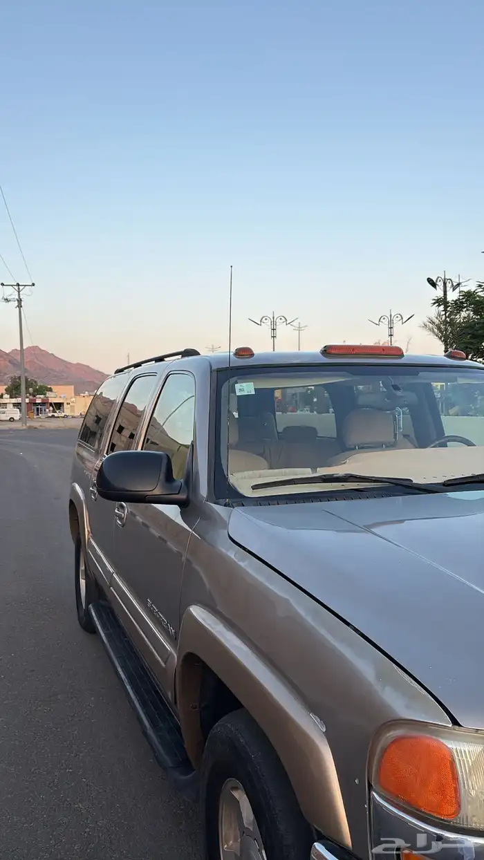 جمس سوبربان 4