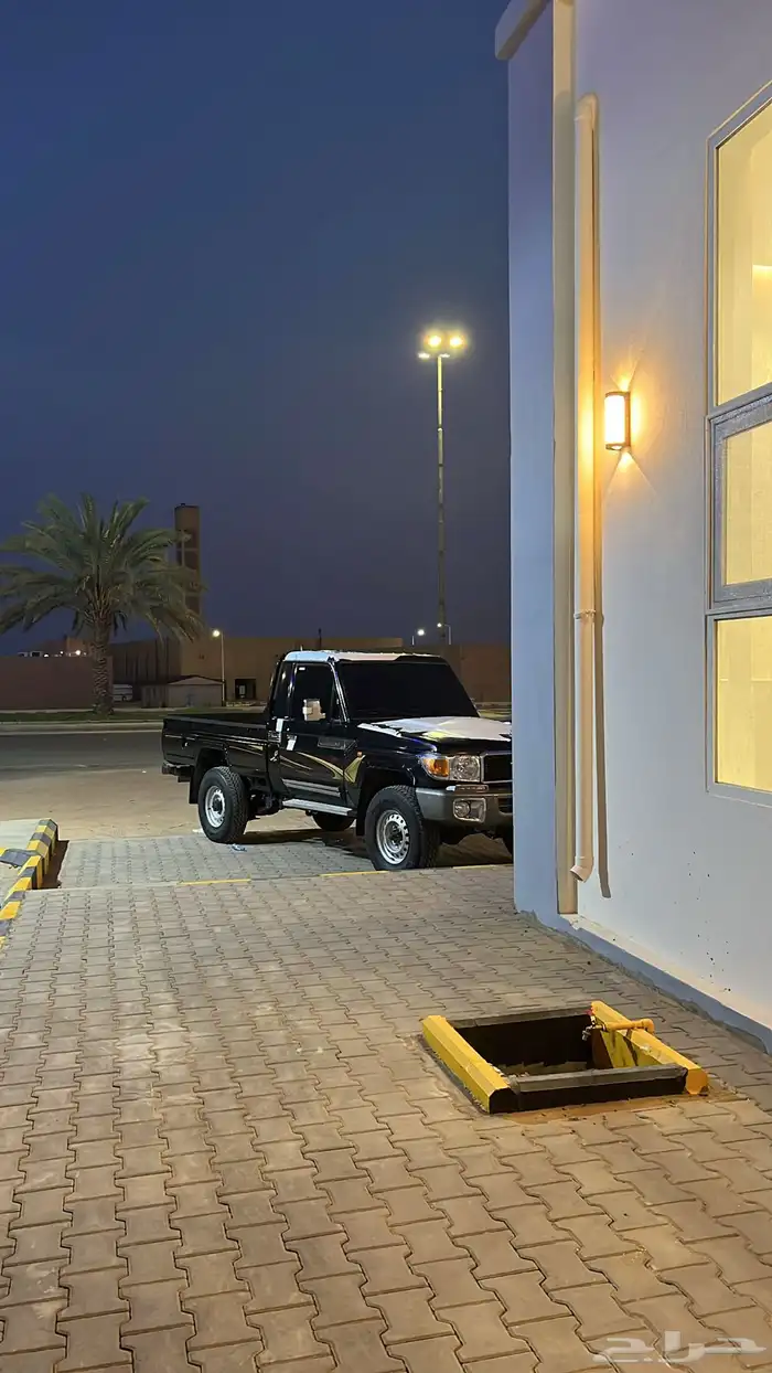 شاص اسود موديل 14 بريمي 2