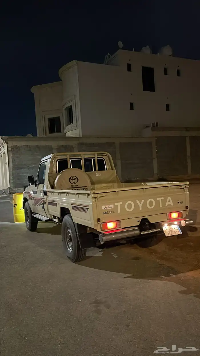 شاص 2010 نضيف 3