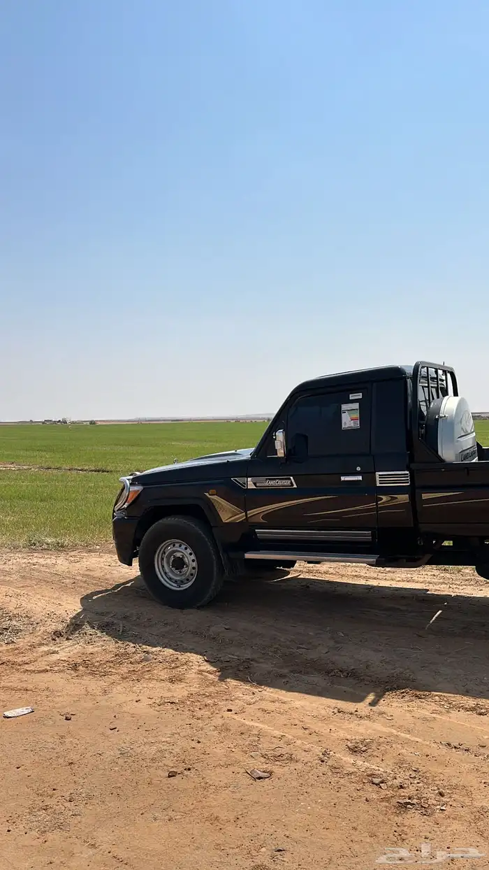 شاص اسود موديل 14 بريمي 1