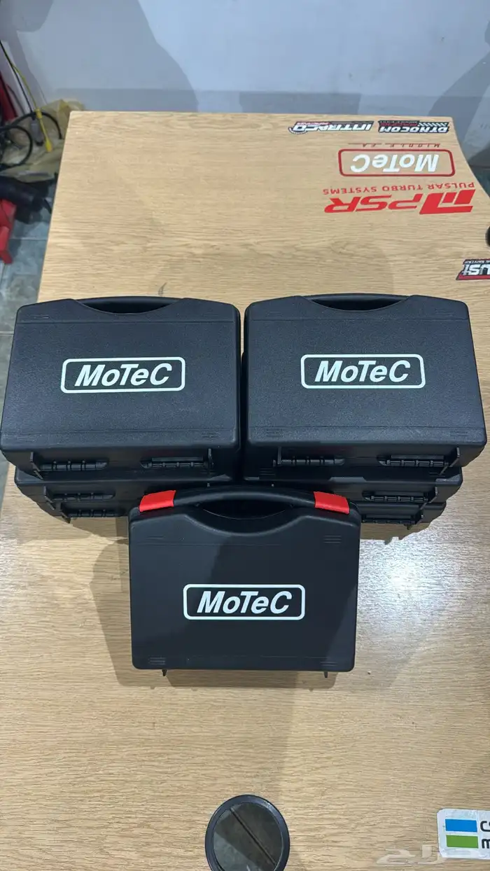 كمبيوتر موتك m130 0