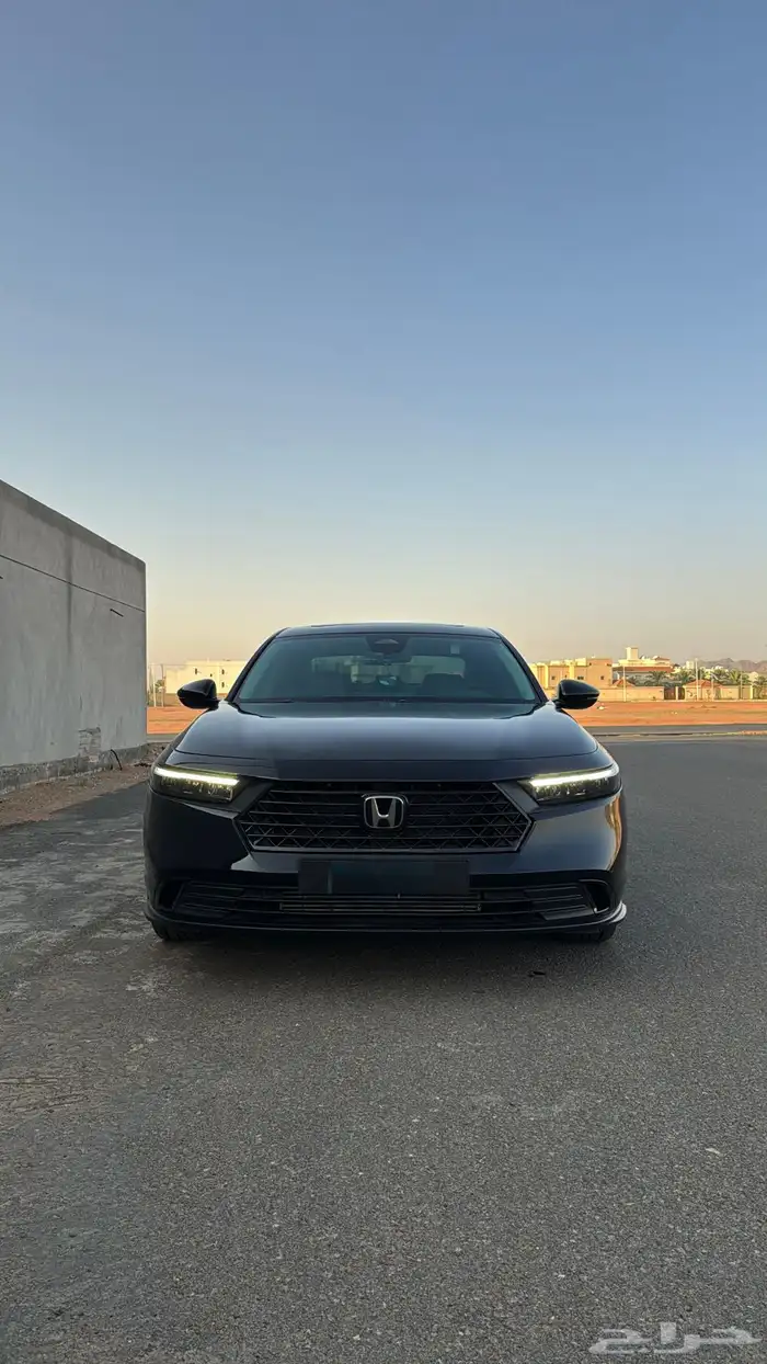 اكورد 2025 نص فل للتنازل 0