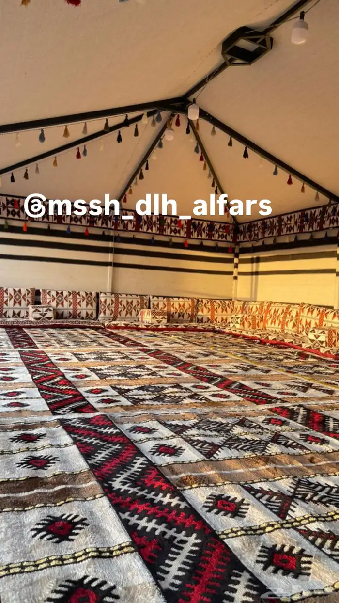 موسسة دلة الفارس 0