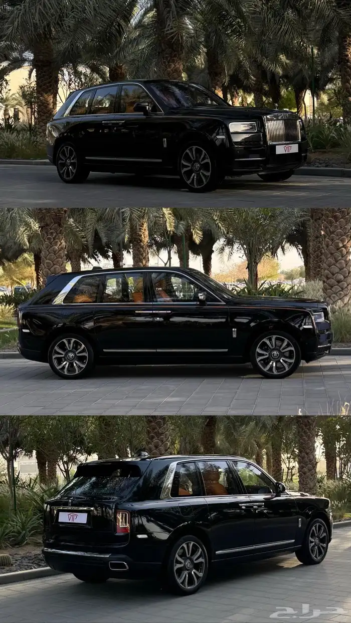تاجير سيارات فارهه 0