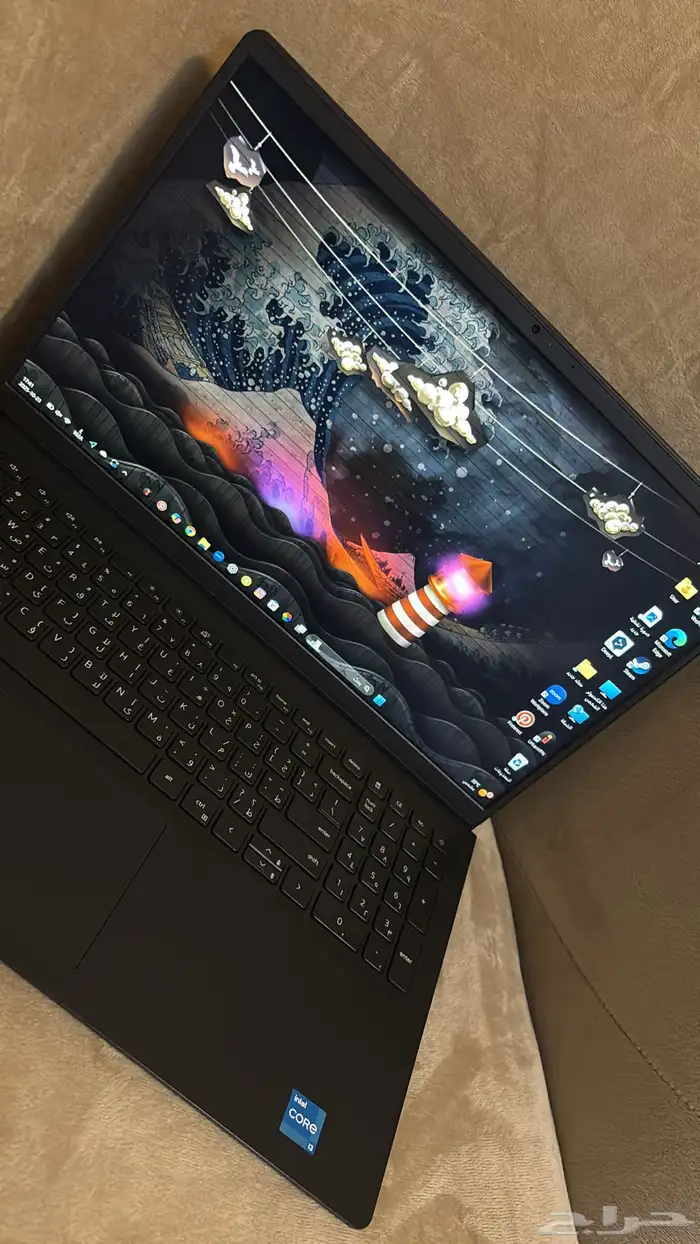 لابتوب 0