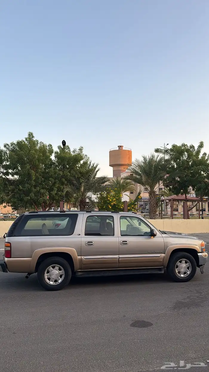 جمس سوبربان 1