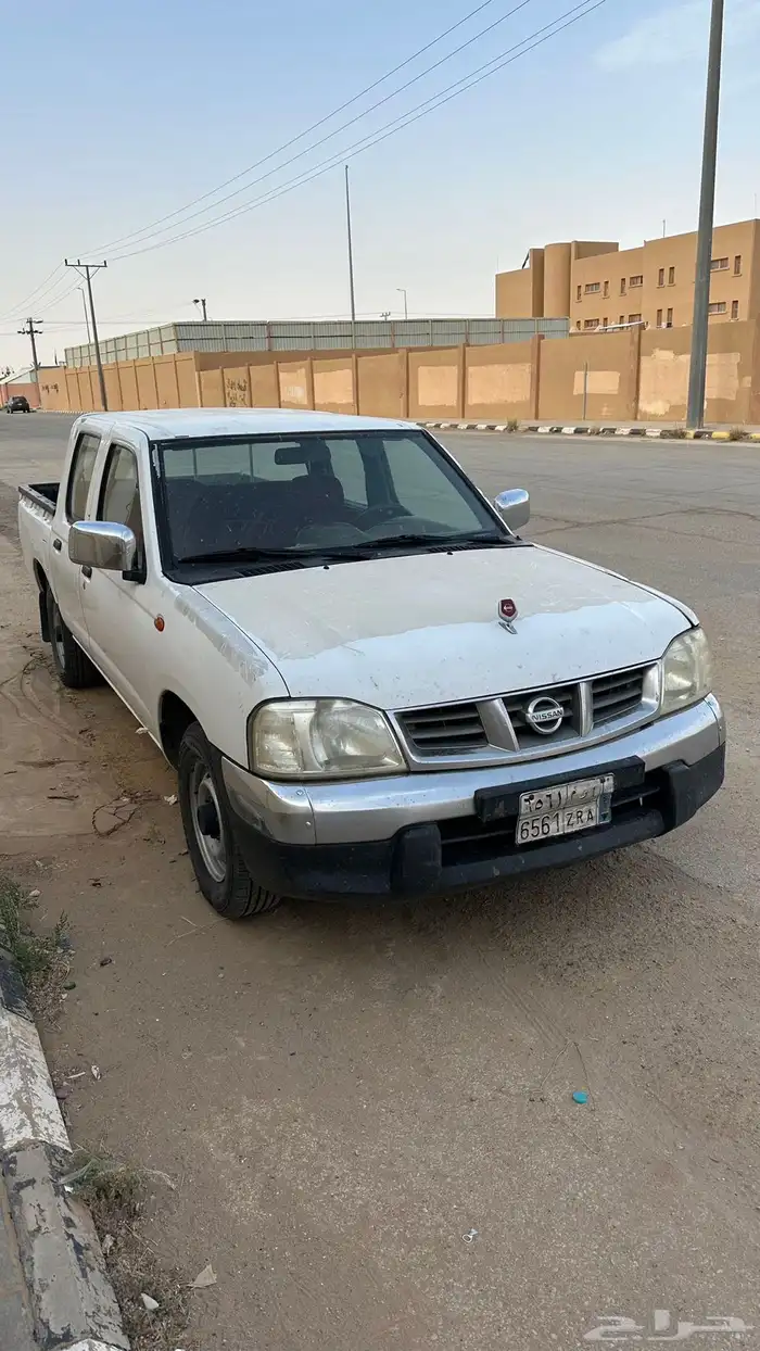 ددسن 2009 2