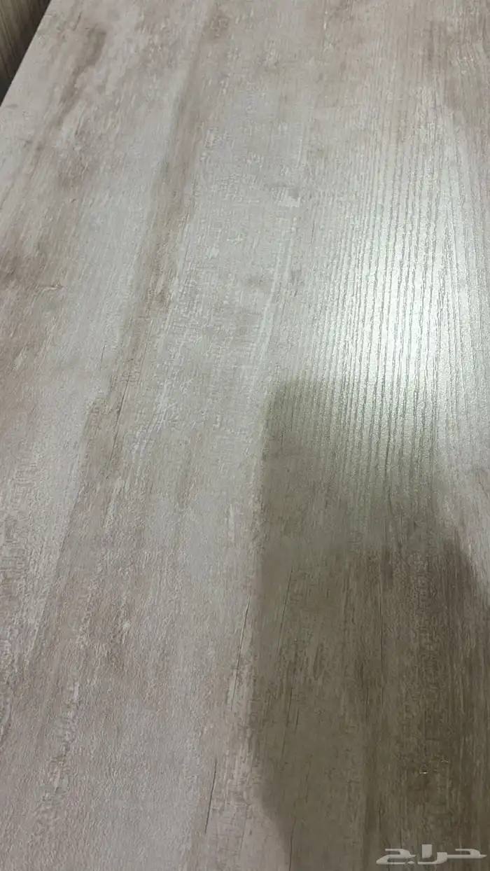 طاولة مدخل 2