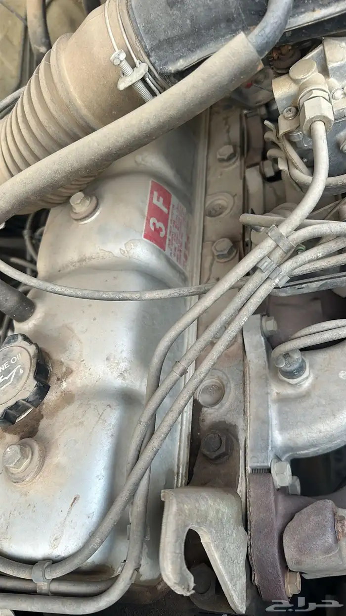 ربع 89 نظيف 13