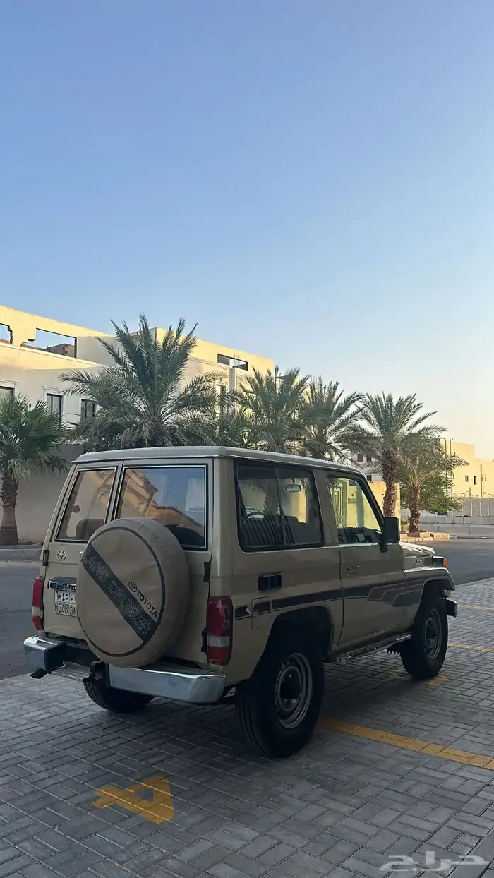 ربع 89 نظيف 4