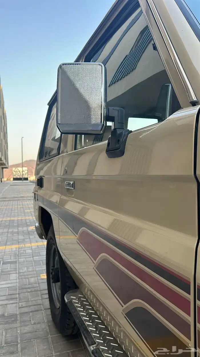ربع 89 نظيف 7