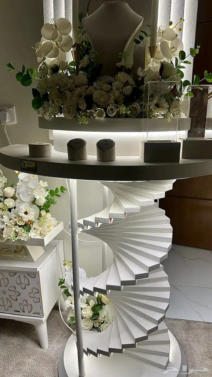 عربية شبكة 0