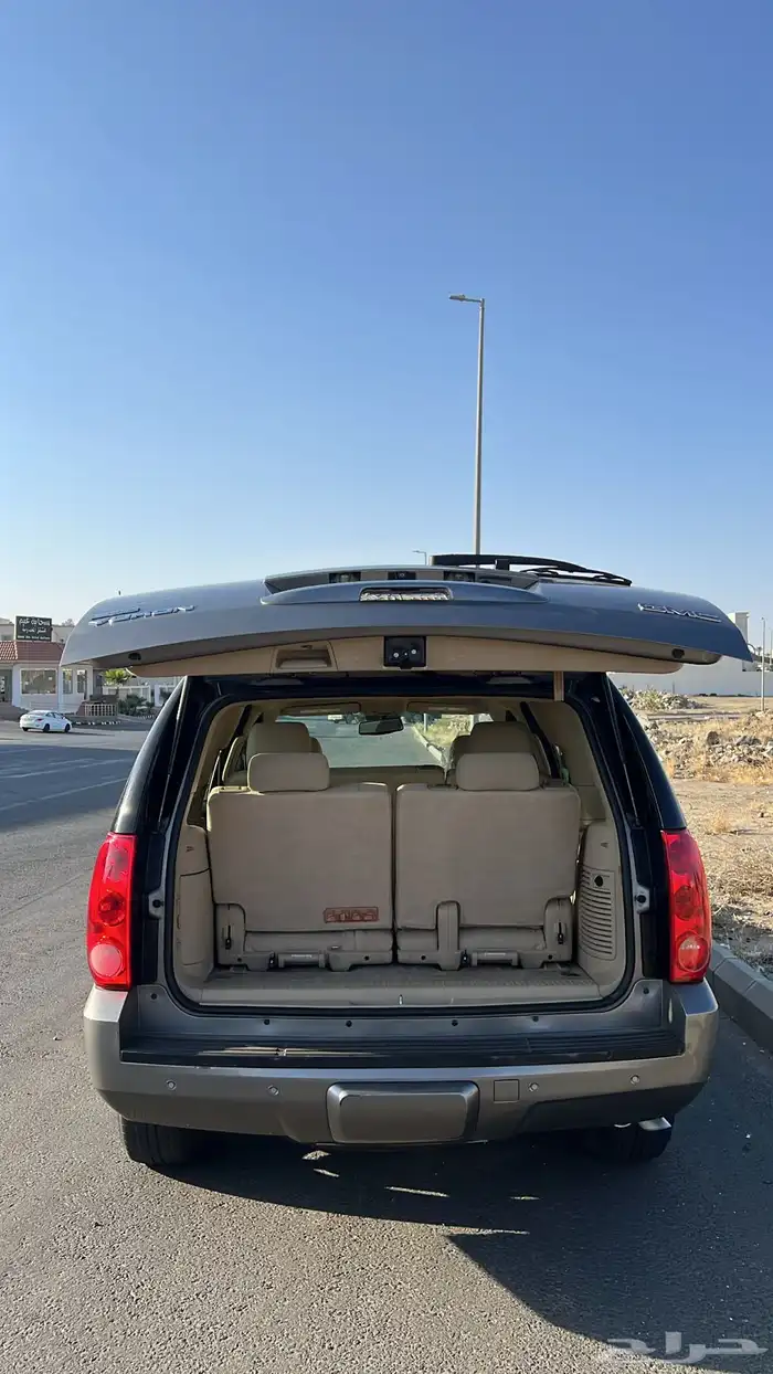 يوكن 2012 10