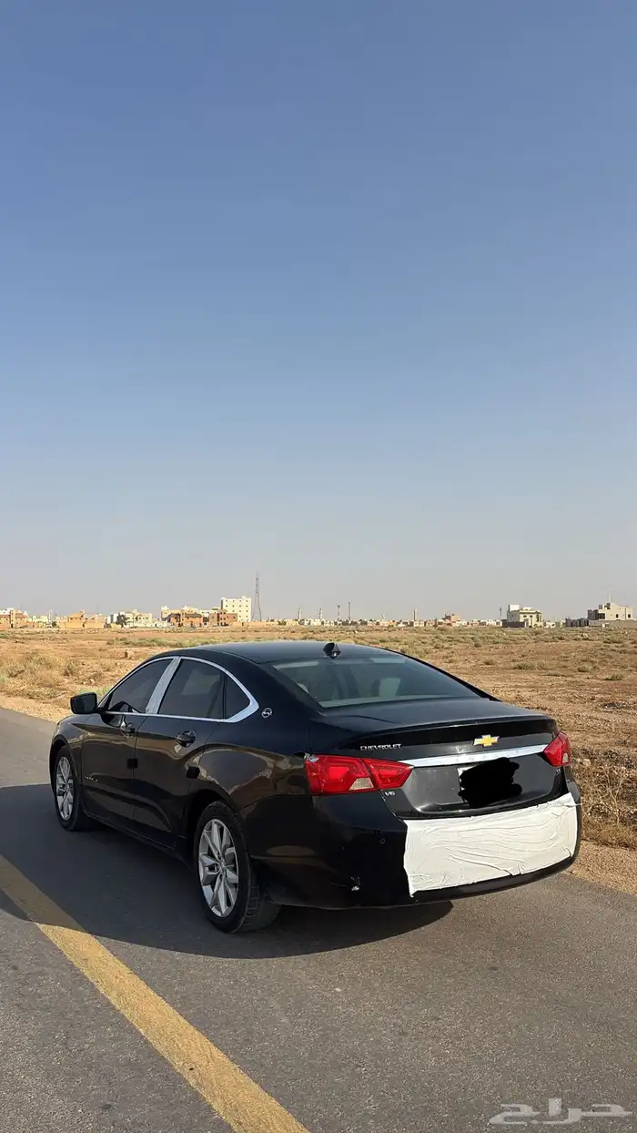 امبالا 2016 اسود 3