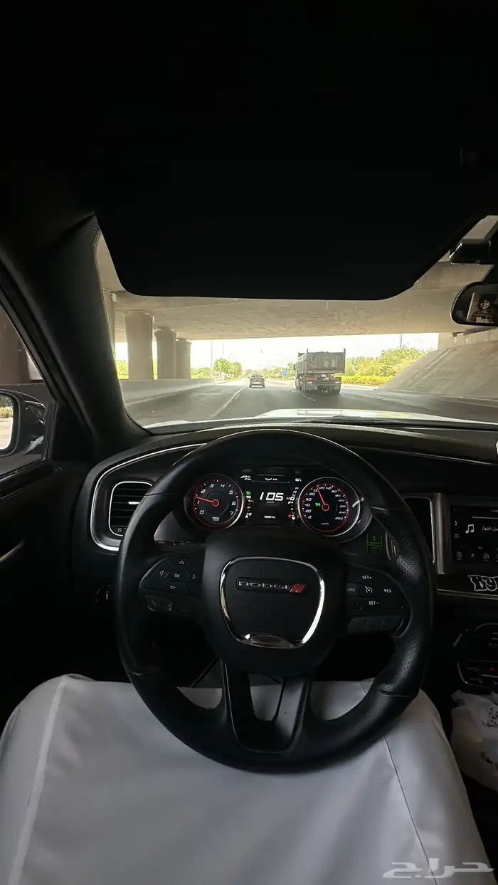 تشارجر 2018 7
